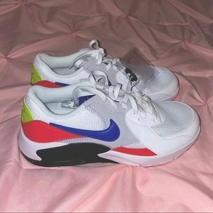Nike Air Max Excee 5Y